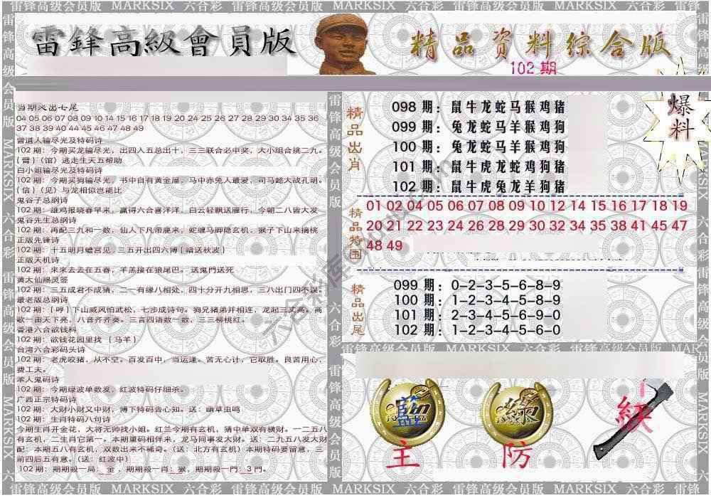 当天报