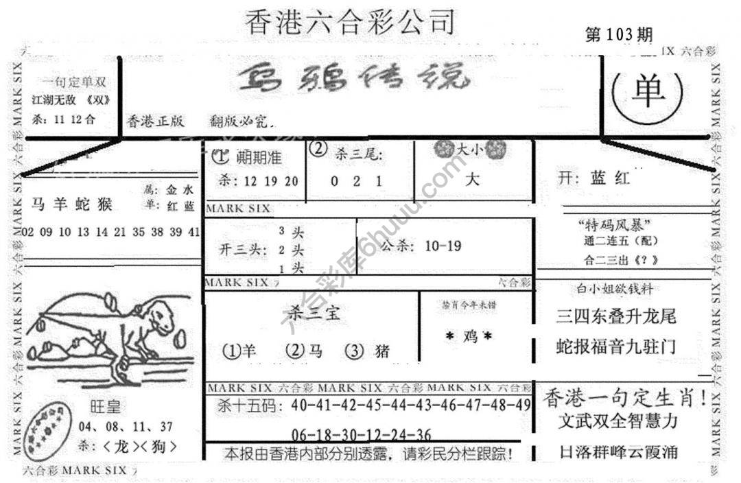 乌鸦传说