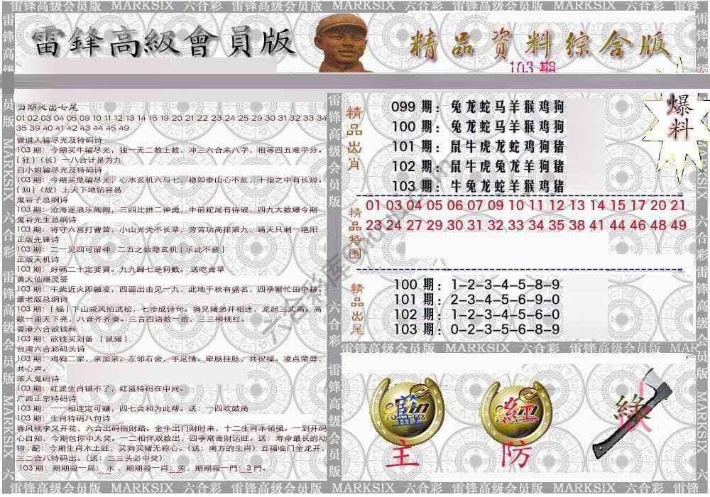 当天报