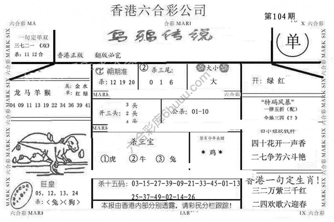 乌鸦传说