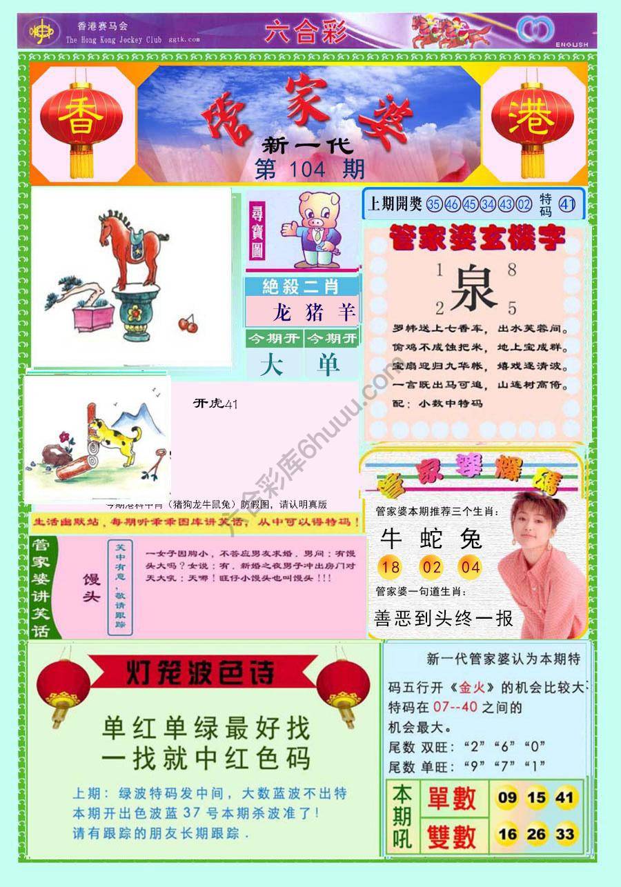 当天报