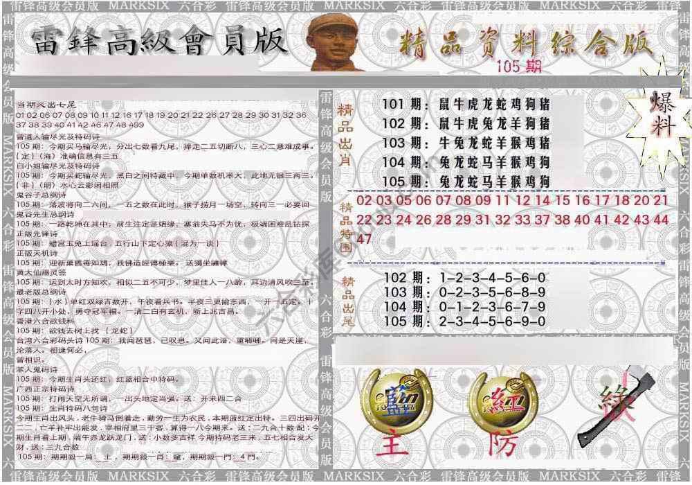 当天报
