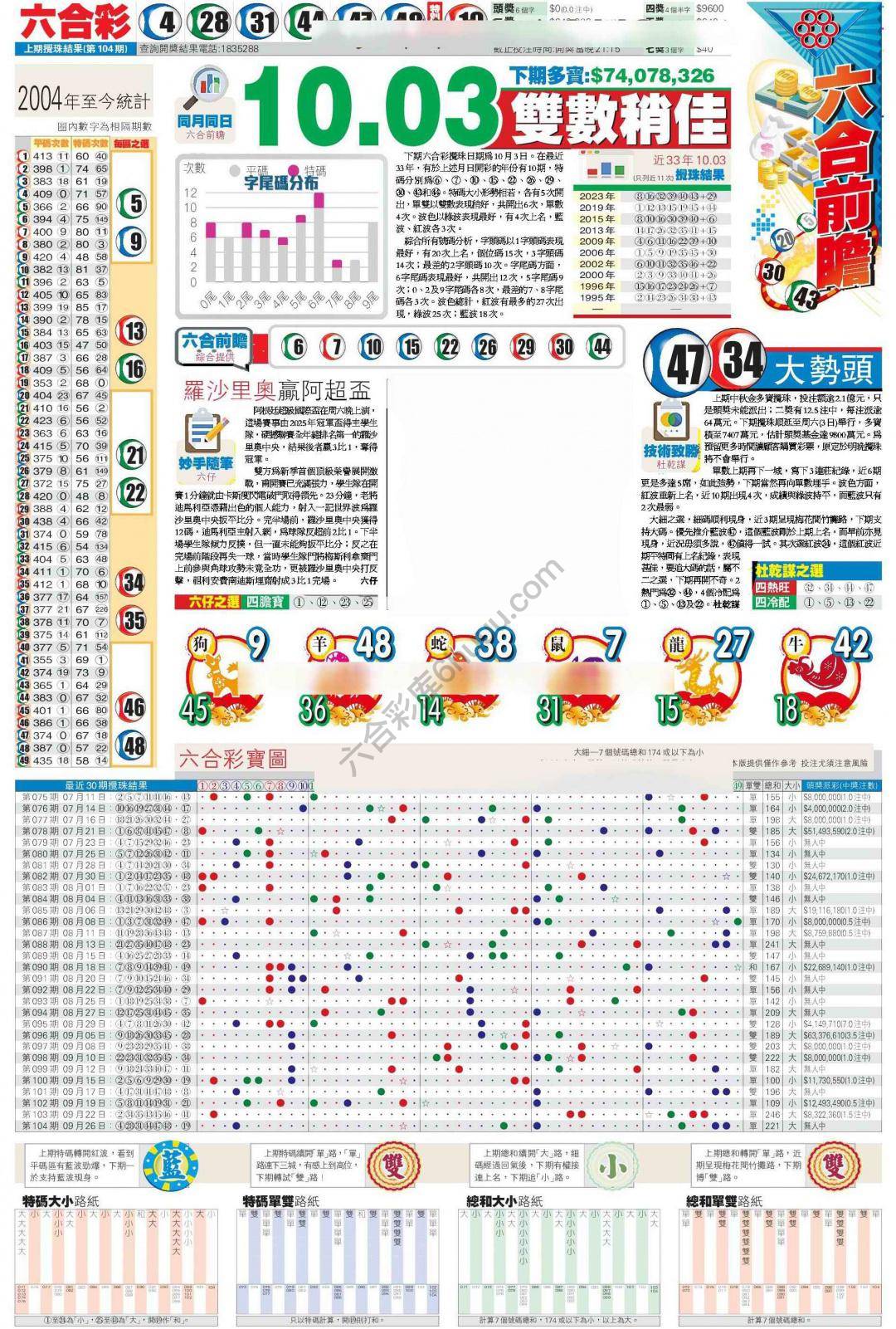 香港商报