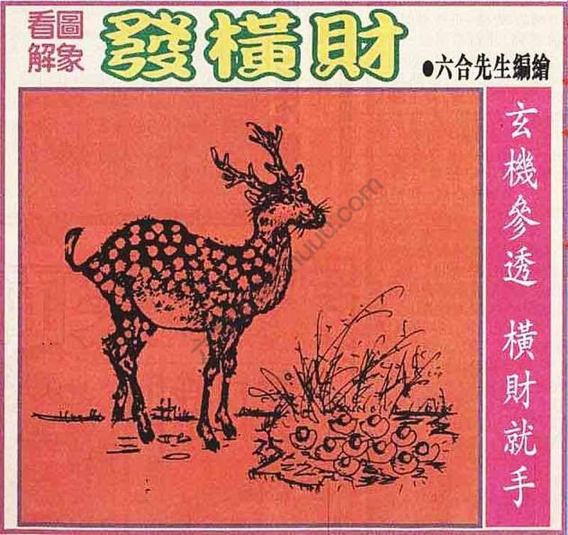 大财经