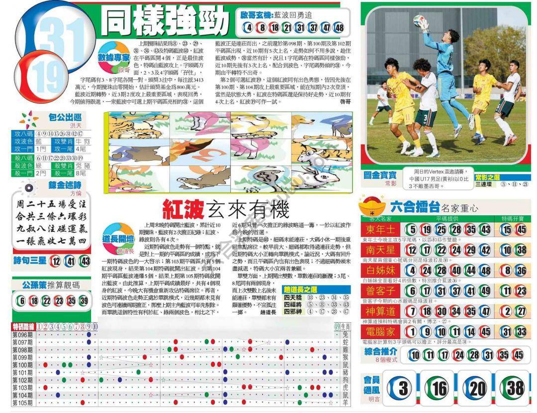 香港商报