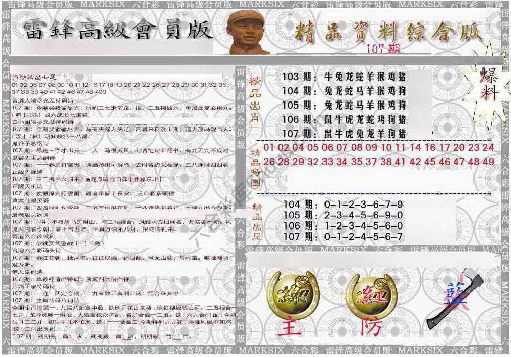 当天报