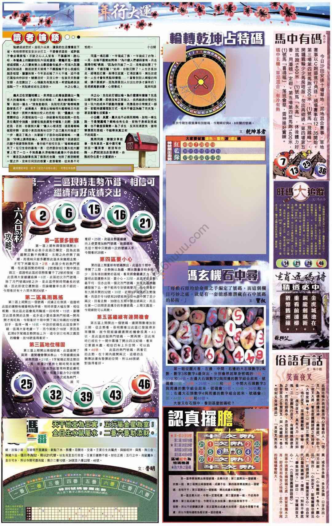 大版贴士皇