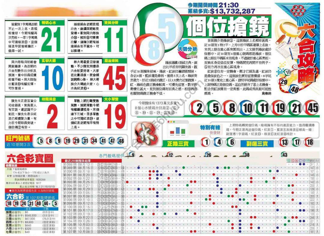 香港商报