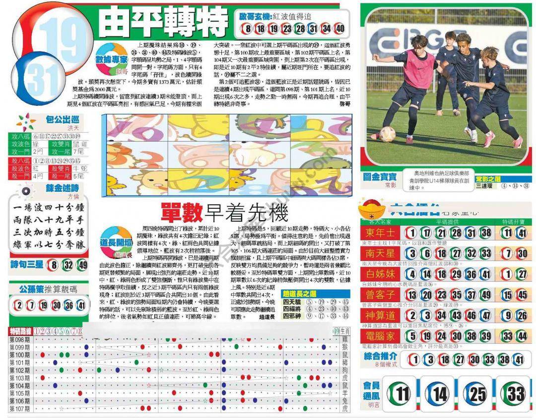 香港商报