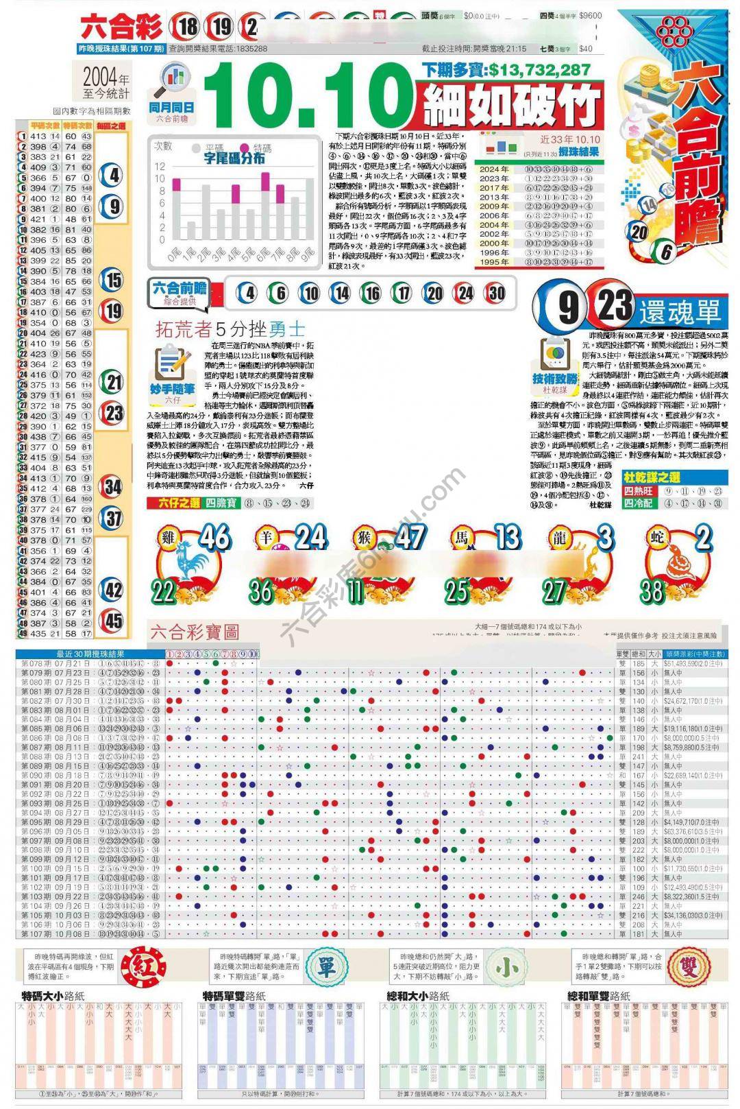 香港商报