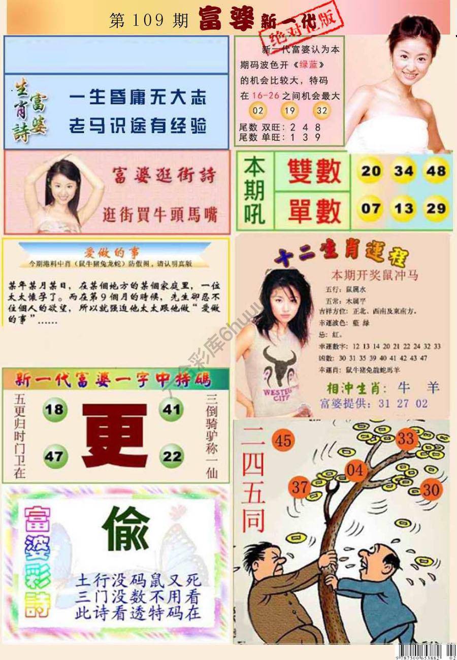 当天报