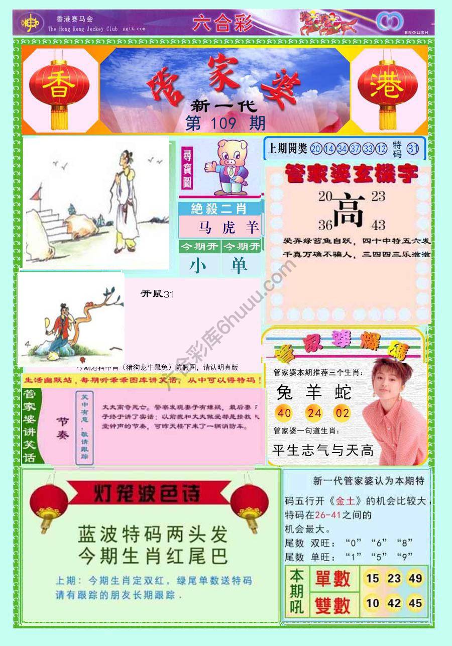 当天报