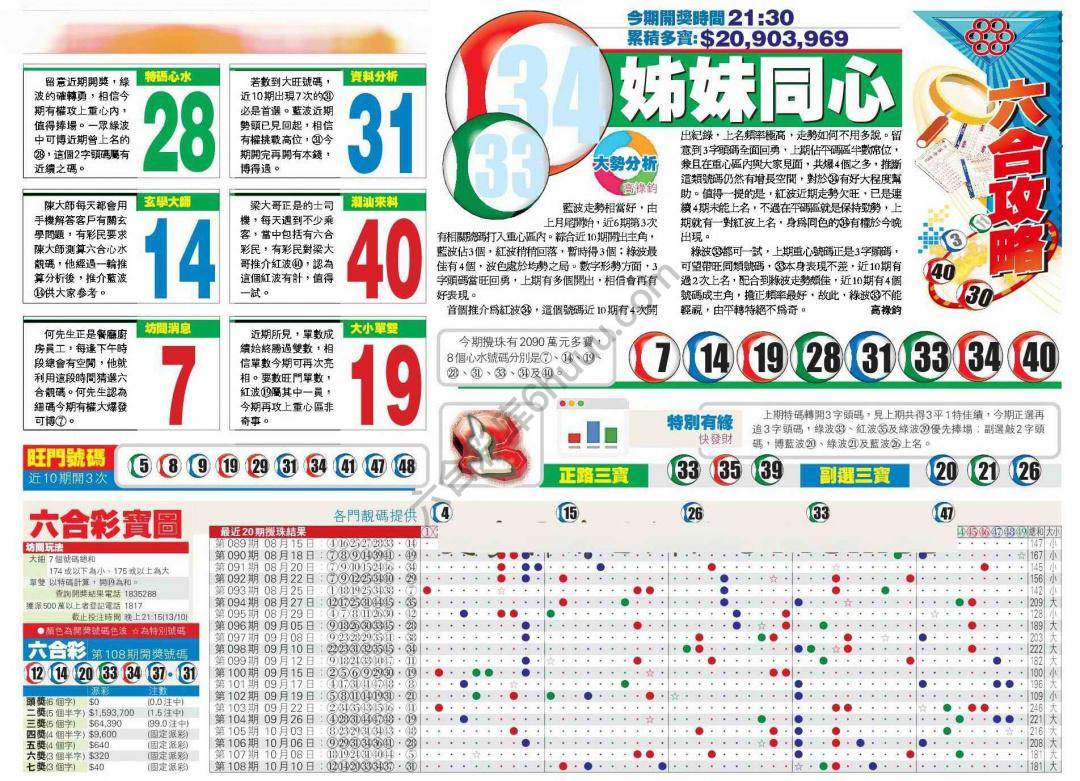 香港商报