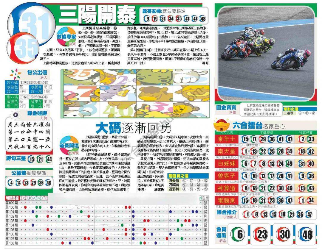 香港商报