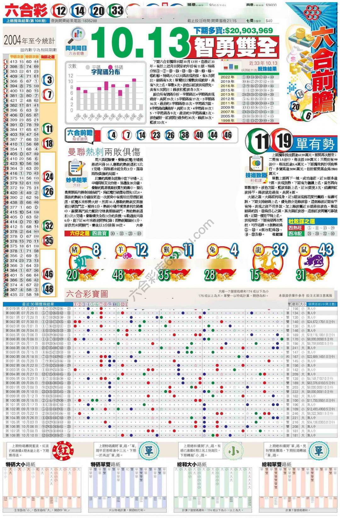 香港商报