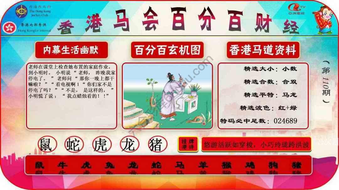 百分百财经