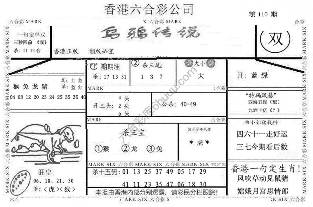乌鸦传说