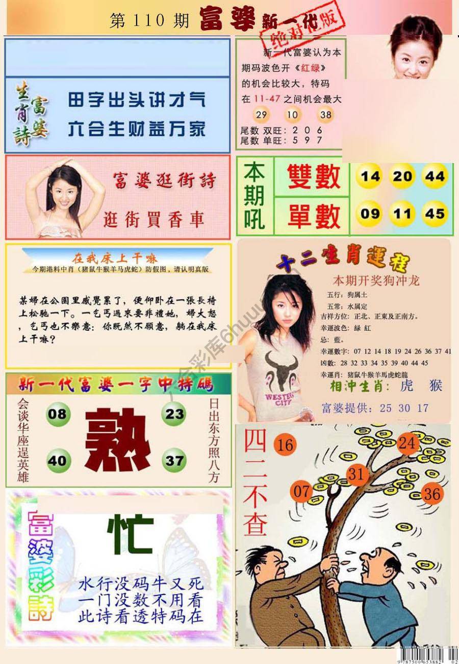 当天报