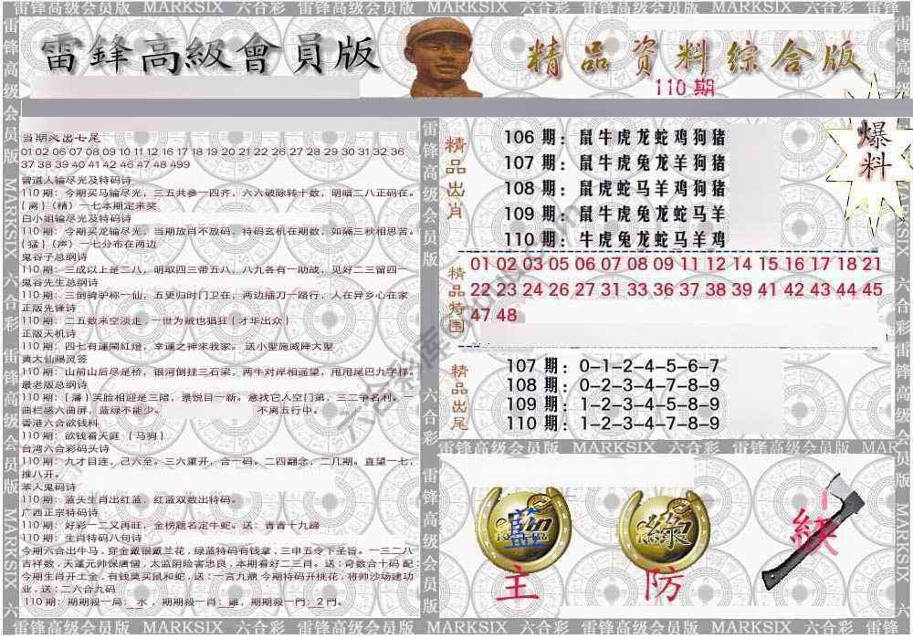 当天报