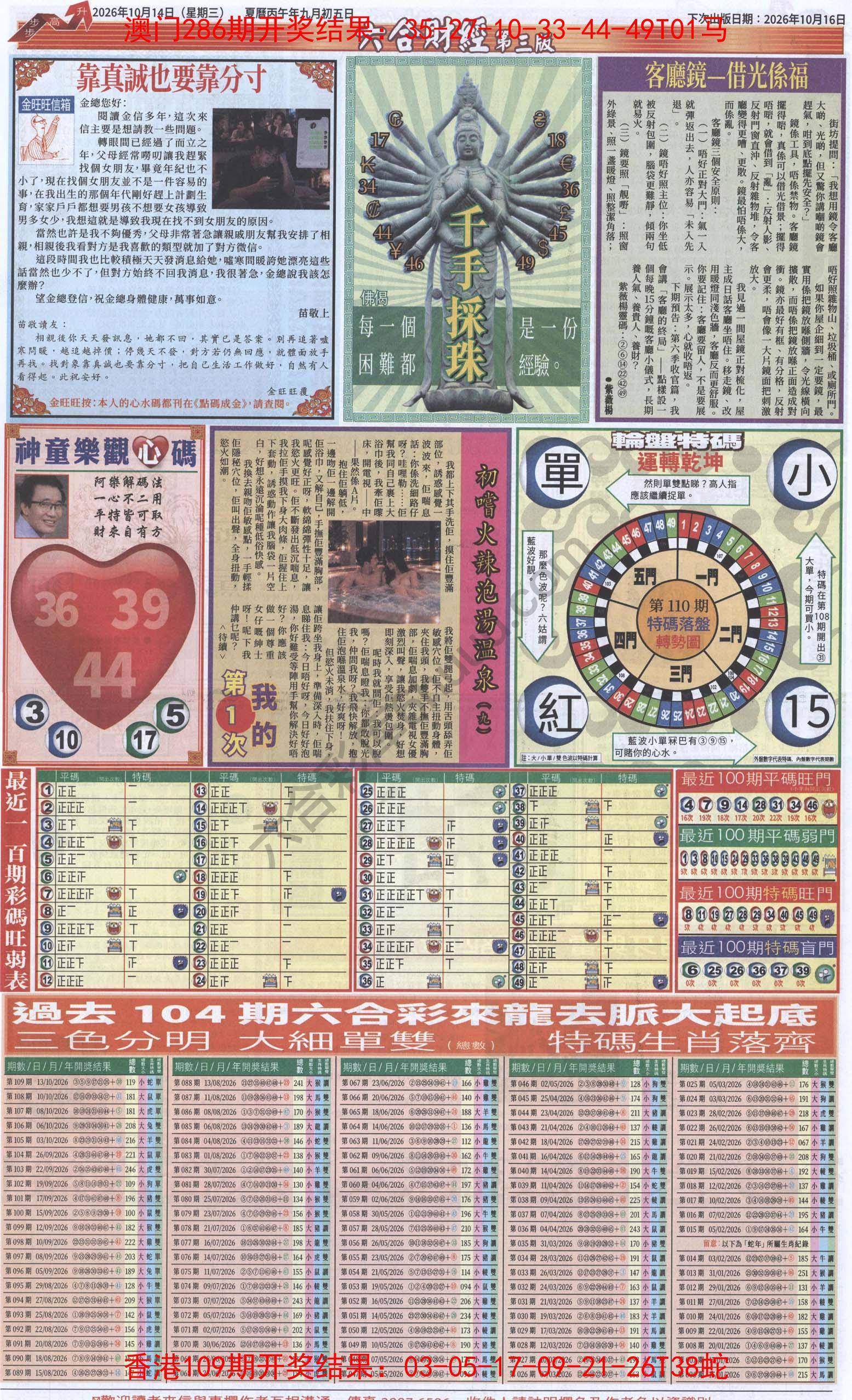 新六合财经