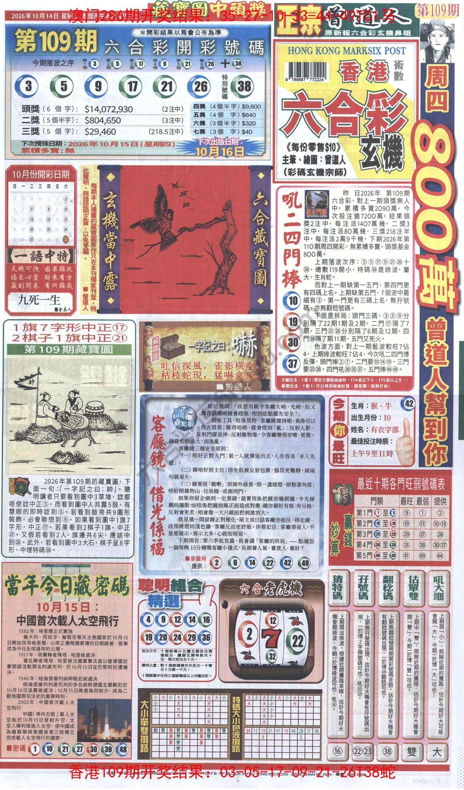 跑狗图