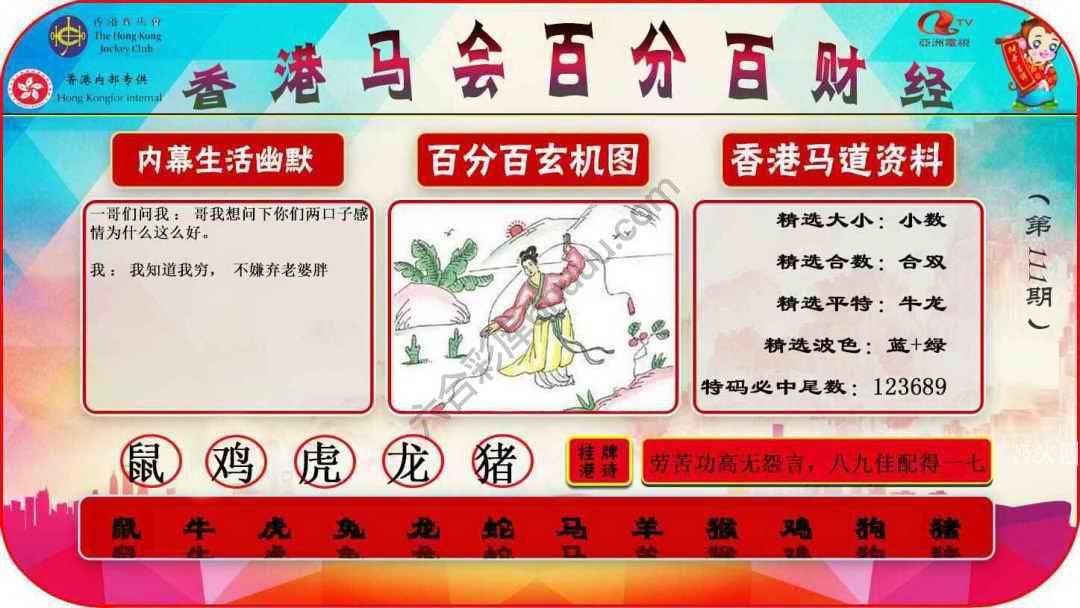 百分百财经