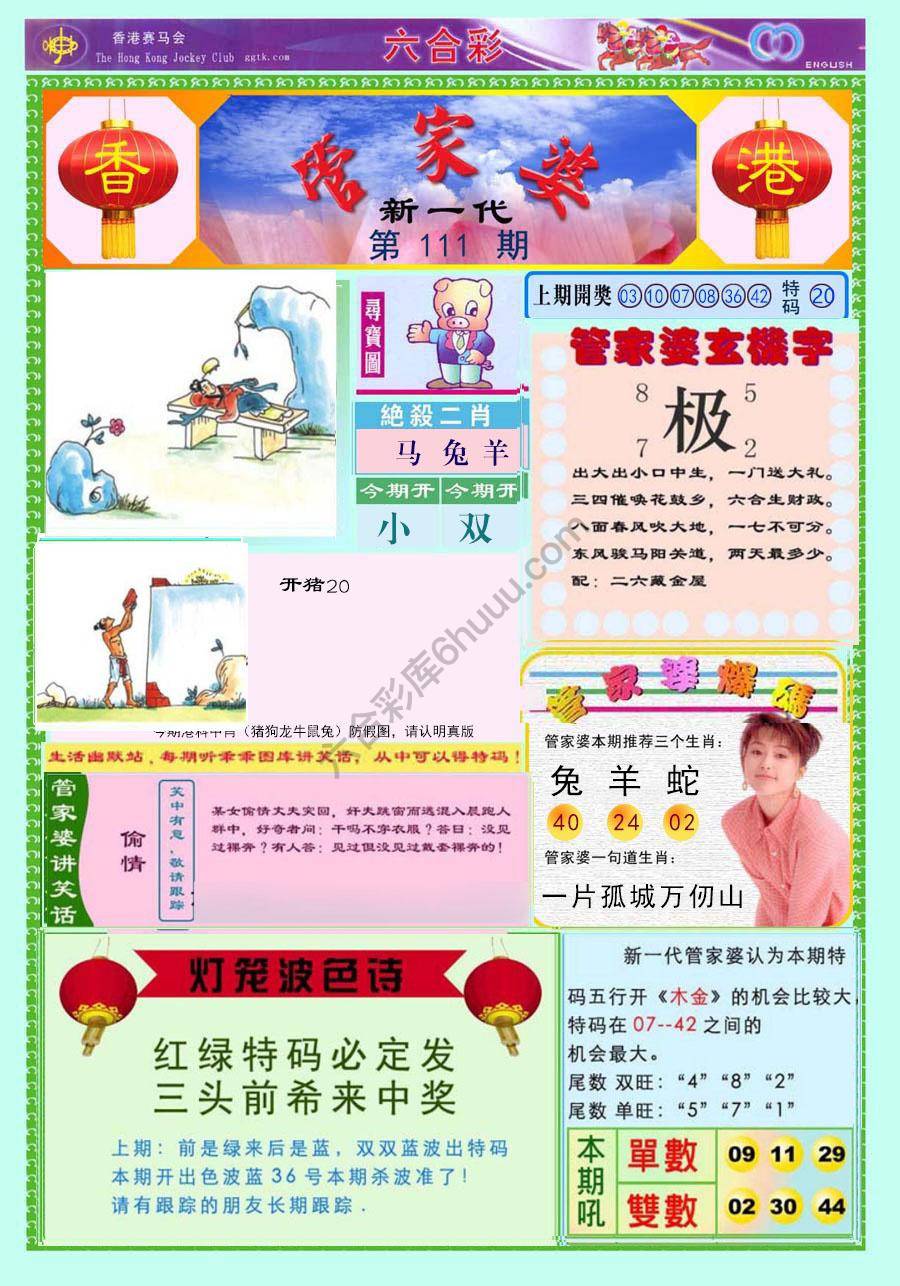 当天报