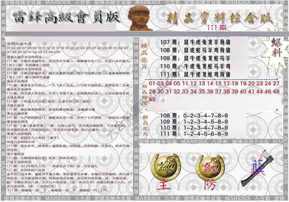 当天报