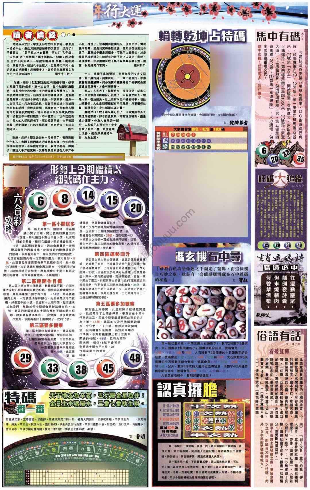大版贴士皇