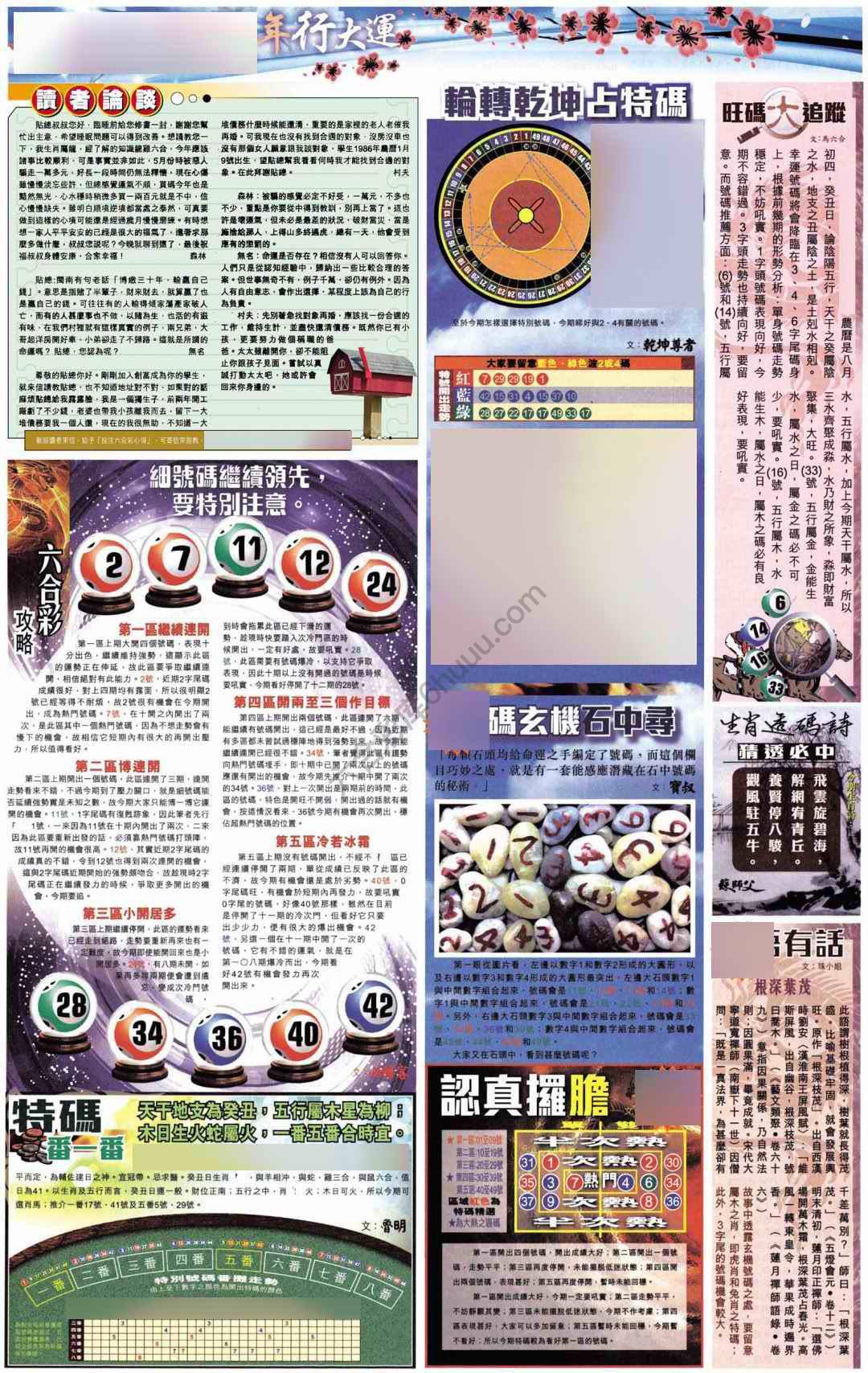 大版贴士皇