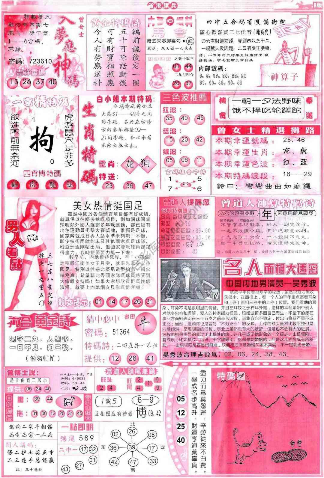 省港旗兵