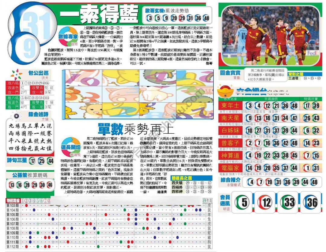 香港商报