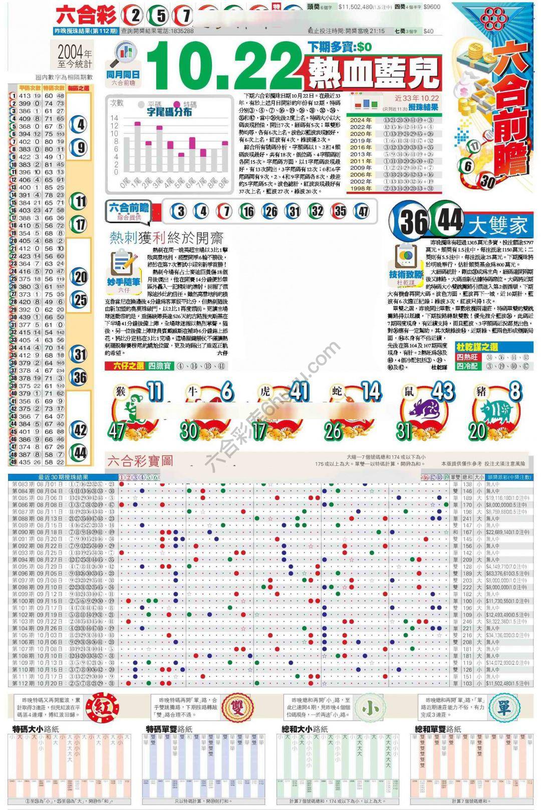 香港商报