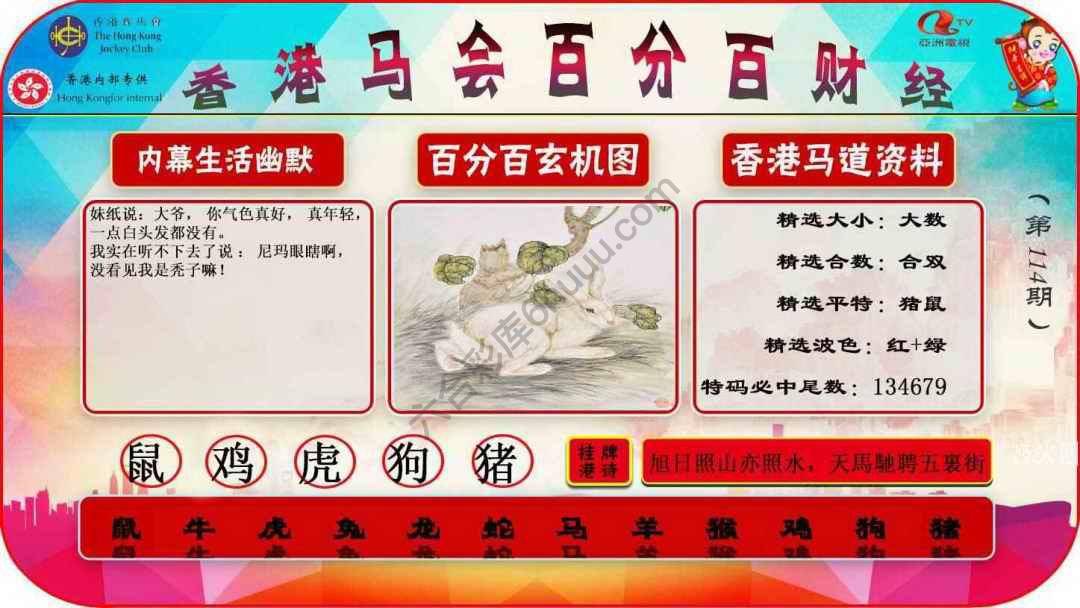 百分百财经