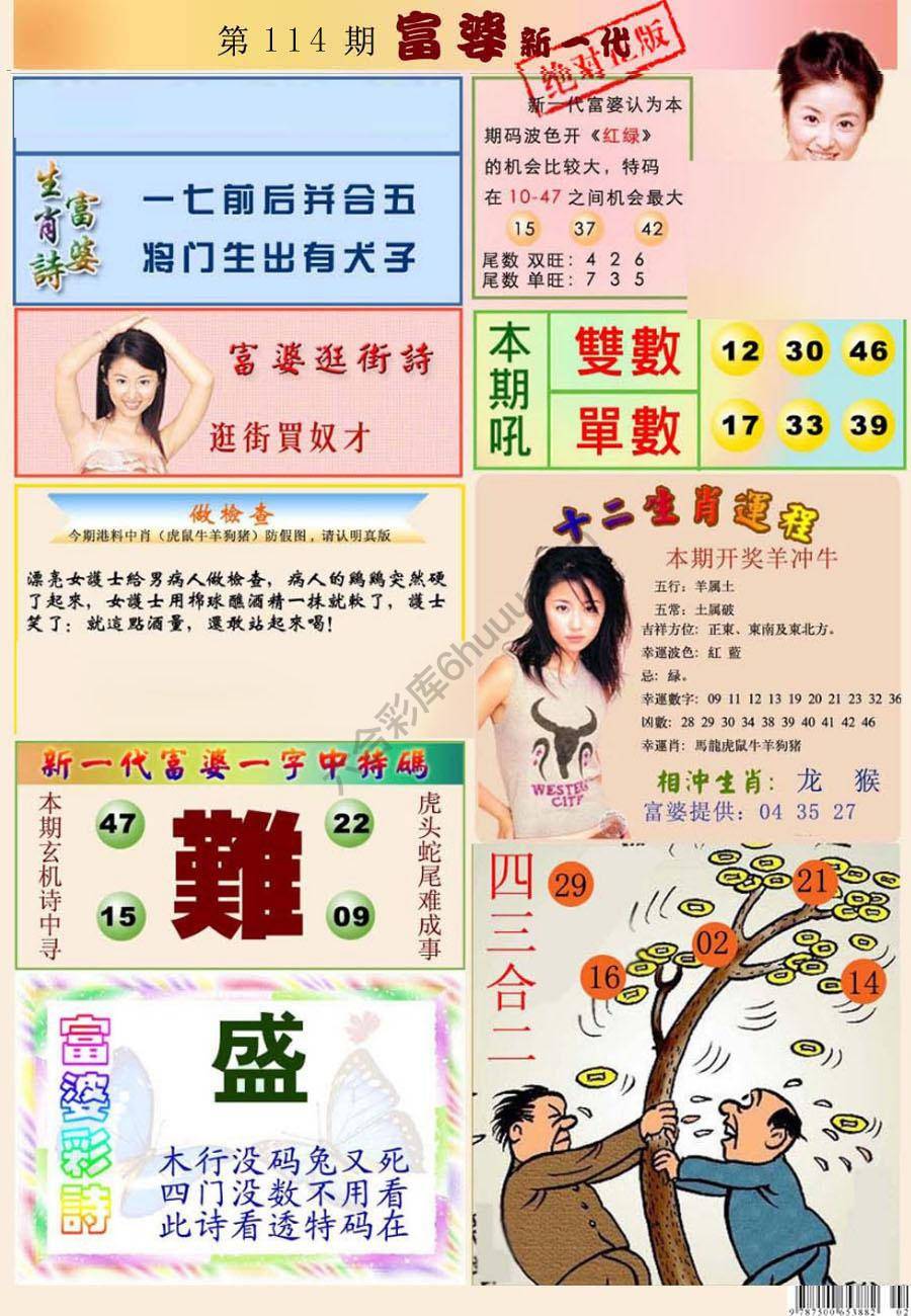 当天报